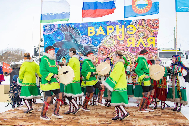 Копия IIBR8224-2.jpg
